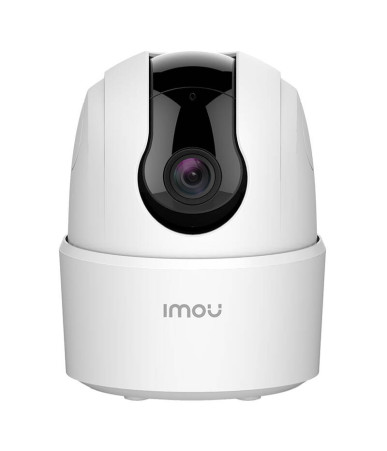 360° Indoor WiFi Camera IMOU Ranger 2C 3MP H.265