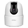 IMOU Ranger 2C 3MP Telecamera Wi-Fi Interno H.265