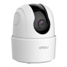 IMOU Ranger 2C 3MP Telecamera Wi-Fi Interno H.265