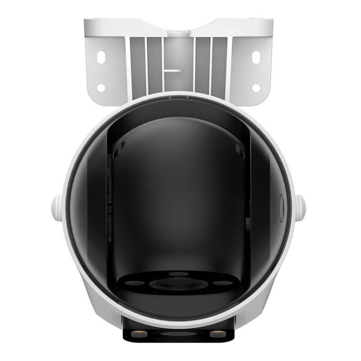 IMOU Cruiser Dual 8MP 360° WiFi Camera da Esterno