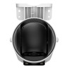 IMOU Cruiser Dual 8MP 360° WiFi Camera da Esterno