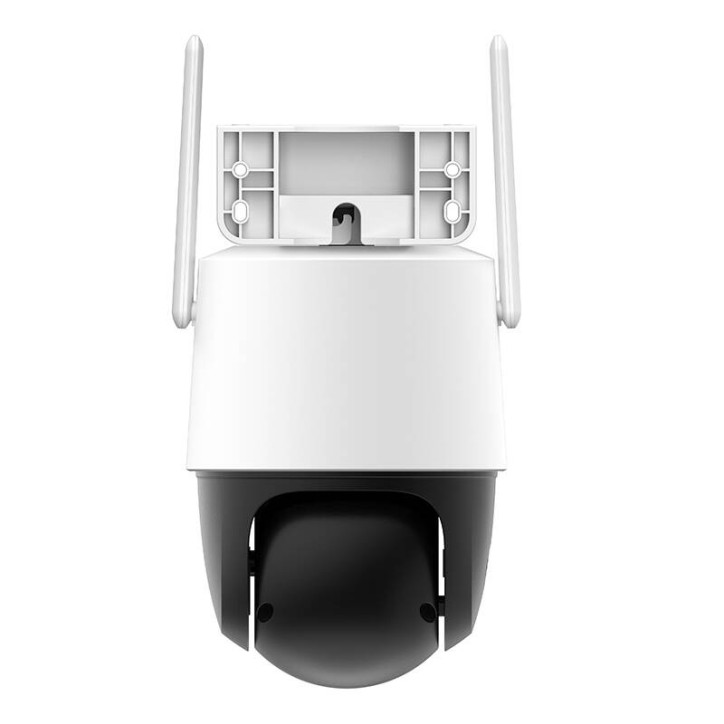 IMOU Cruiser Dual 8MP Fotocamera Wi-Fi da Esterno 360°