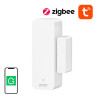 Sensore smart apertura porte e finestre Gosund ST18 Zigbee