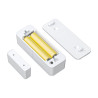Sensore smart apertura porte e finestre Gosund ST18 Zigbee