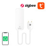 Gosund ST19 Sensore Perdite d'Acqua Zigbee