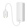 Gosund ST19 Sensore Perdite d'Acqua Zigbee