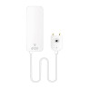 Gosund ST19 Sensore Perdite d'Acqua Zigbee