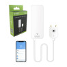 Gosund ST19 Sensore Perdite d'Acqua Zigbee