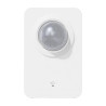 Sensore di movimento Gosund ST20 Tuya smart ZigBee