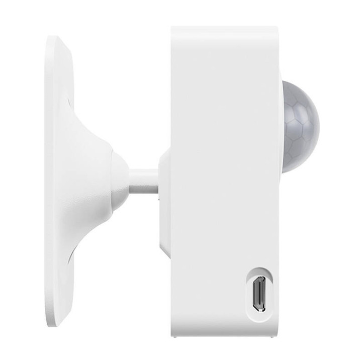 Gosund ST20 Tuya smart ZigBee sensore di movimento