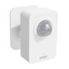 Gosund ST20 Sensore di Movimento ZigBee Bianco