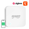 Gosund Gateway Smart Zigbee/WiFi/BLE ST21 Tuya