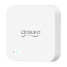 Gosund Gateway Smart Zigbee/WiFi/BLE ST21 Tuya