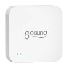 Gosund Gateway Smart Zigbee/WiFi/BLE ST21 Tuya