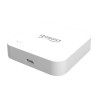 Gosund Gateway Smart Zigbee/WiFi/BLE ST21 Tuya