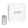 Gosund Gateway Smart Zigbee/WiFi/BLE ST21 Tuya