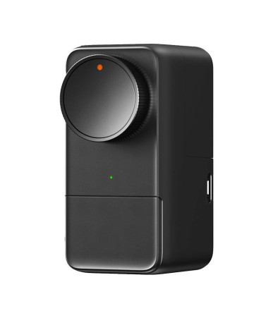 SwitchBot Lock Pro Serratura Smart