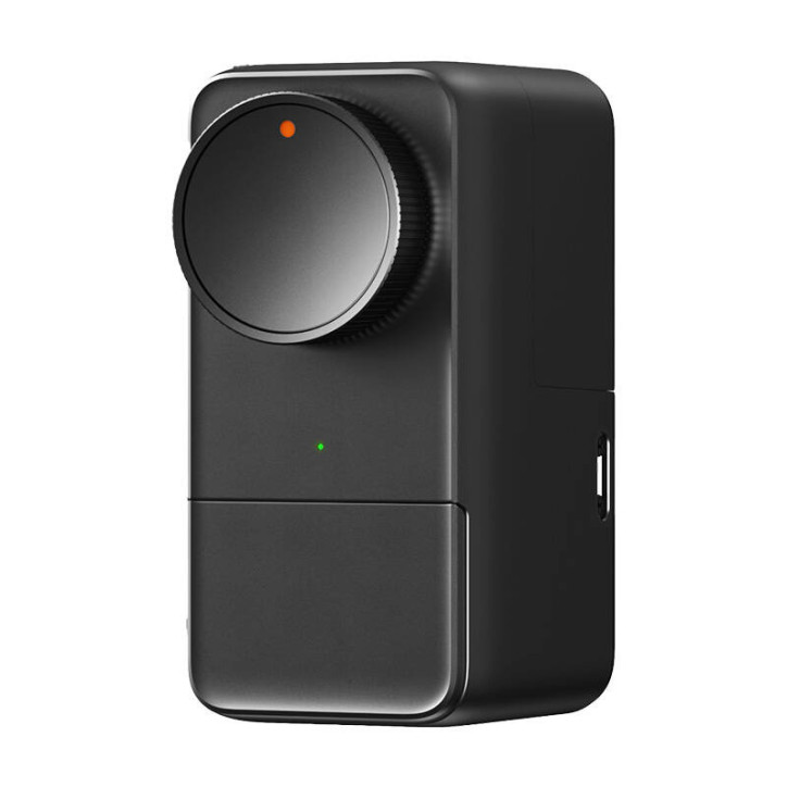 SwitchBot Lock Pro Serratura Smart