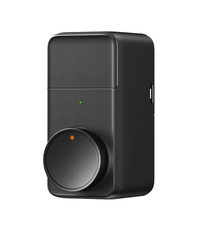 SwitchBot Lock Pro Serratura Smart