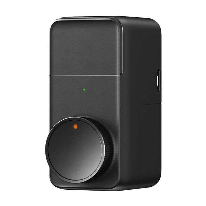 SwitchBot Lock Pro Serratura Smart