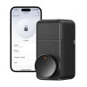 SwitchBot Lock Pro Serratura Smart