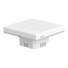 Sonoff T5-3C-86 Interruttore Smart WiFi Touch 3 Canali