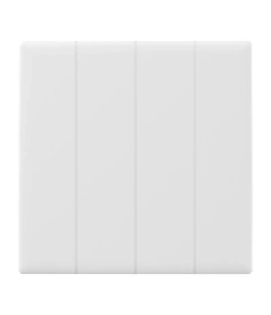 Smart WiFi Touch Wall Switch Sonoff TX T5 4C (4-channel)