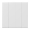 Smart WiFi Touch Wall Switch Sonoff TX T5 4C (4-channel)