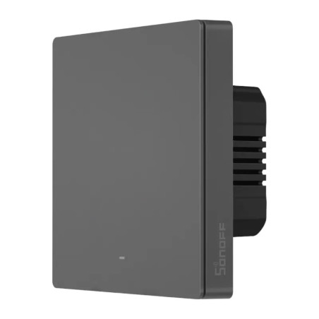 Interruttore Smart Sonoff M5 1C (1-canale) WiFi