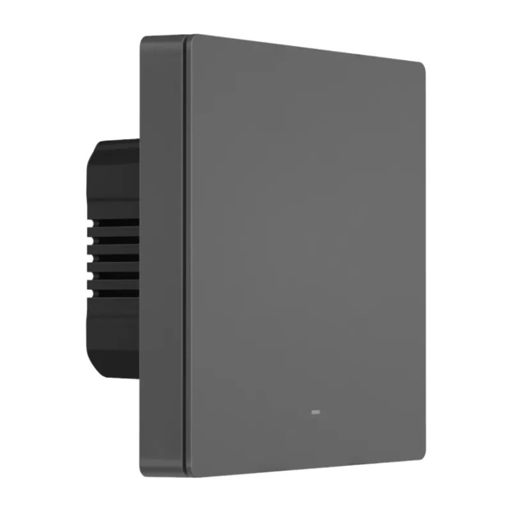 Interruttore Smart Sonoff M5 1C (1-canale) WiFi