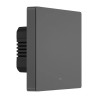 Smart Scene Wall Switch WiFi Sonoff M5 1C (1-channel)