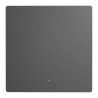 Interruttore Smart Sonoff M5 1C (1-canale) WiFi