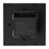 Interruttore Smart Sonoff M5 1C (1-canale) WiFi