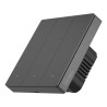 Interruttore Smart Sonoff M5 3C WiFi (3 canali)
