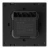 Interruttore a Parete Smart WiFi Sonoff M5 3C (3 canali)