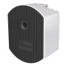 Sonoff D1 Smart Dimmer Switch con Telecomando RM433R2 Bianco