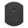 Sonoff D1 Smart Dimmer Switch con Telecomando RM433R2 Bianco