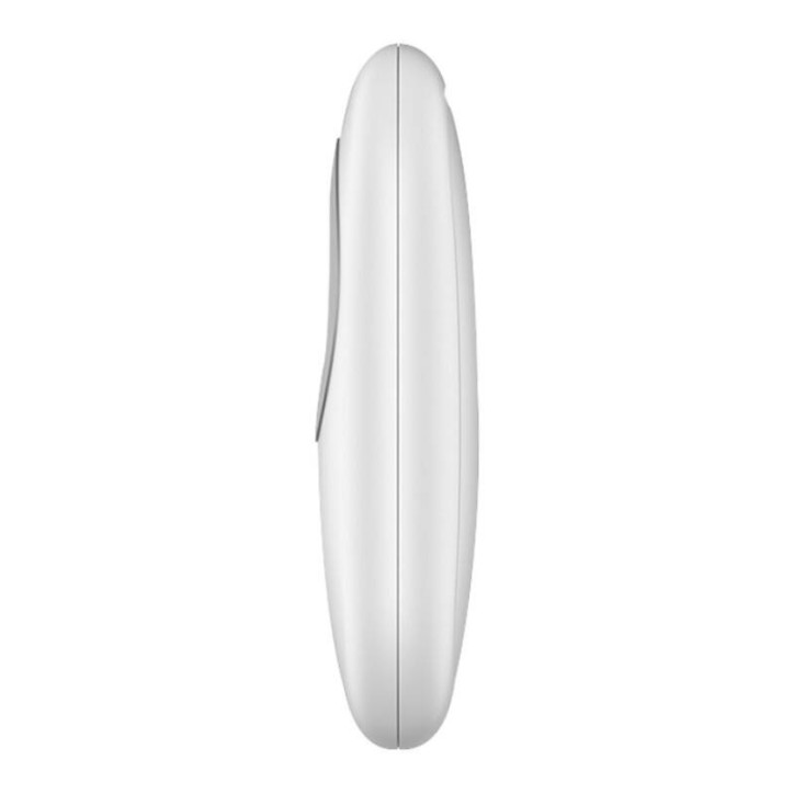 Heiman HS1RC-E Tuya Smart Zigbee Telecomando