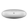 Heiman HS1RC-E Tuya Smart Zigbee Telecomando