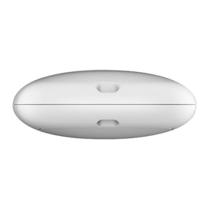 Heiman HS1RC-E Tuya Smart Zigbee Telecomando Bianco