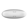 Heiman HS1RC-E Tuya Smart Zigbee Telecomando