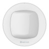 Heiman WS3MS Sensore di Movimento PIR WiFi Tuya