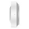 Heiman WS3MS Tuya sensore movimento PIR WiFi