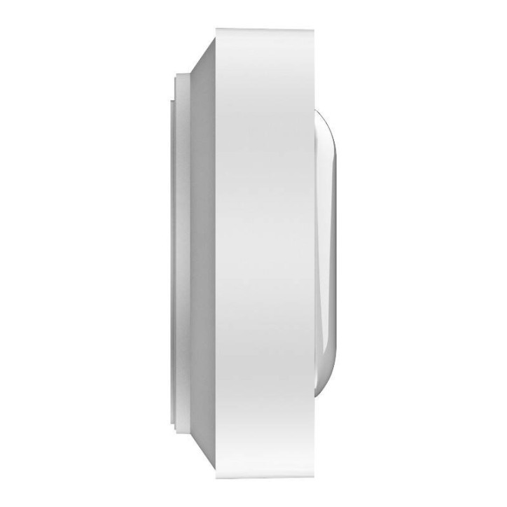 Heiman WS3MS Sensore di Movimento PIR WiFi Tuya