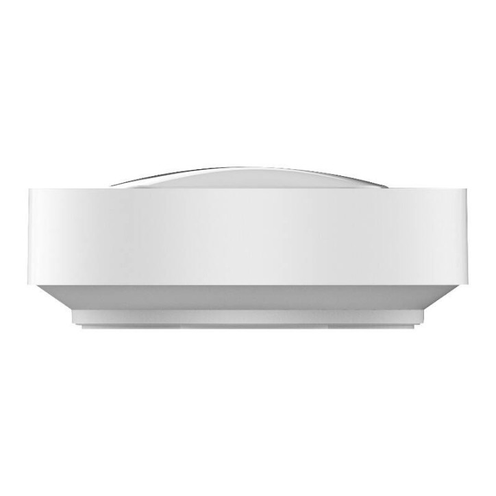 Sensore di movimento Heiman WS3MS Tuya smart PIR WiFi
