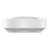 Sensore di movimento Heiman WS3MS Tuya smart PIR WiFi