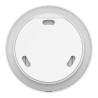 Sensore di movimento Heiman WS3MS Tuya smart PIR WiFi