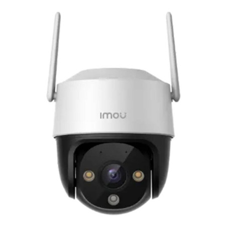 IMOU Cruiser SE+ 5MP 360° Outdoor Wi-Fi Camera