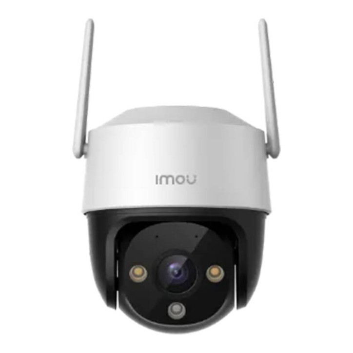 IMOU Cruiser SE+ 5MP 360° Outdoor Wi-Fi Camera
