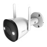IMOU Bullet 2E 5MP Telecamera Wi-Fi Esterna